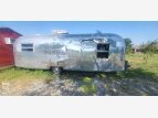 Thumbnail Photo 15 for 1953 Airstream Flying Cloud